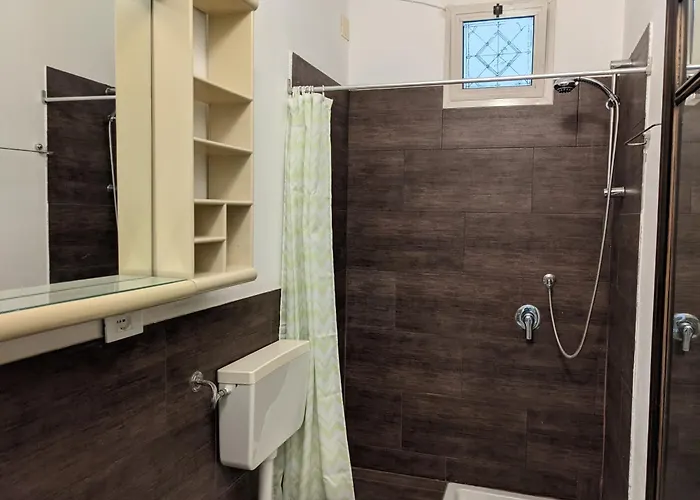 Apartamento de 3 Dormitorios